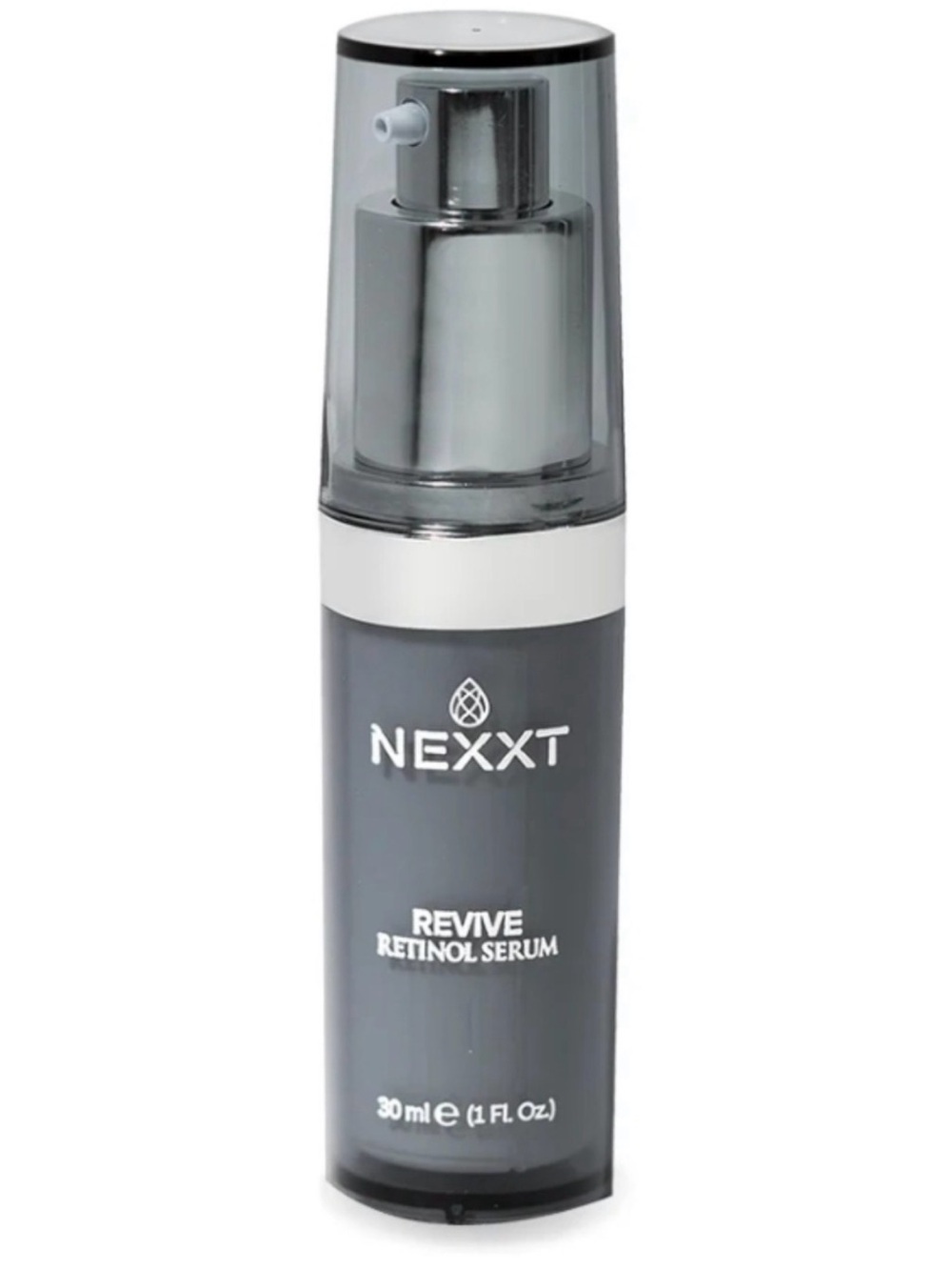 Nexxt Revive Retinol Serum